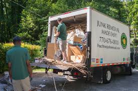 Best Garage Cleanout  in Oak View, CA